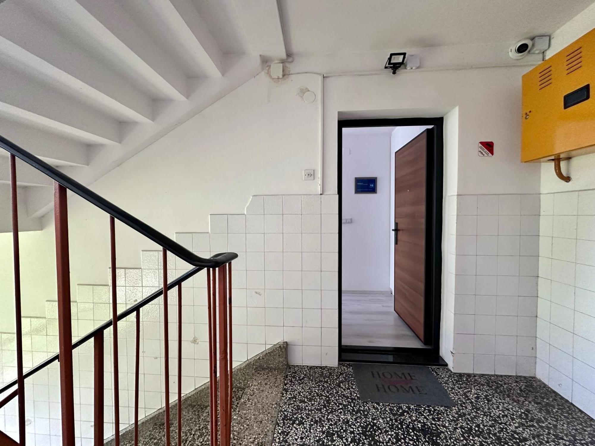 Greylux Heart Of Oldtown Sarajevo Apartment Luaran gambar